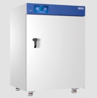 Камера влажности Haier Biomedical