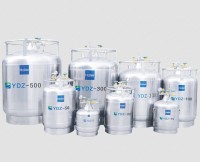 ���������� ��� ������� ����� Haier Biomedical