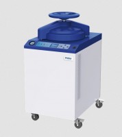 ������������ �������������� ������� ������������ �������� �������� Haier Biomedical HRLM-80