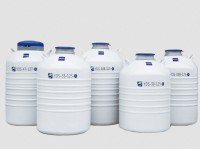 ����� ����� ��������� ��������� (���������� �������) Haier Biomedical