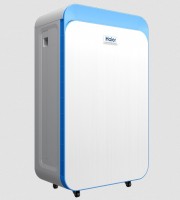 Очиститель воздуха и стерилизатор Haier Biomedical YKJX-Y500