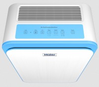 Очиститель воздуха и стерилизатор Haier Biomedical YKJX-Y500