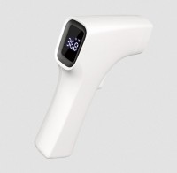 ������������ ��������� Haier Biomedical