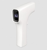 Инфракрасный термометр Haier Biomedical