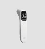 Инфракрасный термометр Haier Biomedical