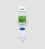 Инфракрасный термометр Haier Biomedical