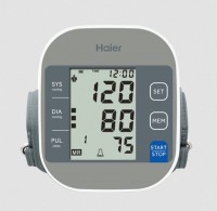 Монитор артериального давления Haier Biomedical