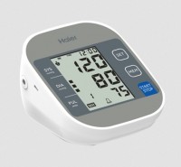 Монитор артериального давления Haier Biomedical