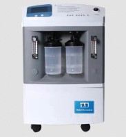 ����������� ������������ Haier Biomedical