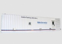 ��������� ���-����������� Haier Biomedical YJF-12X1H