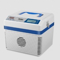 ������������ ���������� ������������ (�������� ����������) Haier Biomedical