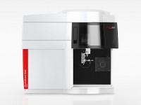 Cпектрометр PlasmaQuant 9100 Analytik Jena