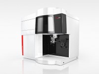 Cпектрометр PlasmaQuant 9100 Analytik Jena