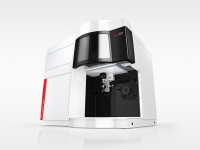 Cпектрометр PlasmaQuant 9100 Analytik Jena
