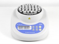 Термостат типа “Драй-блок” Bio TDB-100 Biosan BS-010412-AAA
