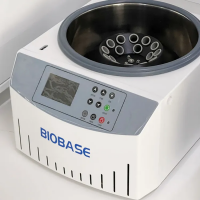 ����� ������� 12�10��, Biobase, H1012