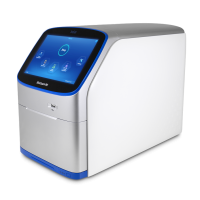 ������� ��� � �������� ������� BioQuant-96 Biosan BS-050110