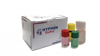 ���������� ZYMUTEST� Hyphen BioMed RK024A
