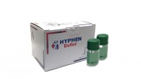 ����� S � ������������������ ������� � ��������� Hyphen BioMed CK041K