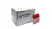 LIAPHEN� � ������� ��� ������� Hyphen BioMed 120004