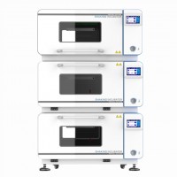 �������-���������� BSI-101 Being Instrument