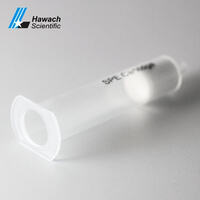 Мембранный фильтр из поликарбоната Hawach Scientific