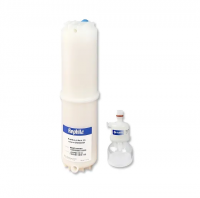 ����� ��������� RephiSolo U Pack EX Rephile RRQTUMFEX