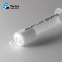 Мембранные фильтры из ацетата целлюлозы (CA) Hawach Scientific