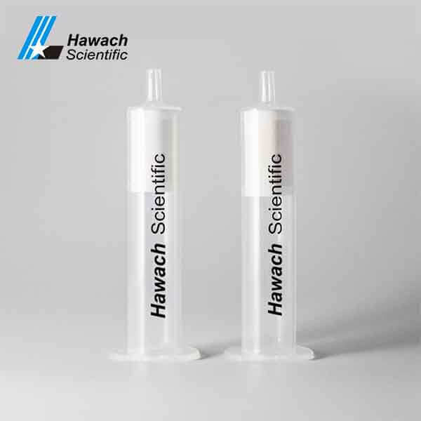 Мембранные фильтры из ацетата целлюлозы (CA) Hawach Scientific