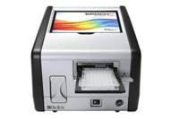 Фотометр BioTek Instruments Microplate Spectrophotometer