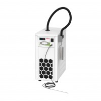 �������������� ����� iMCooler-402 Labtemp