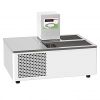 ����������� ����������� CC-0515EW Labtemp 101030013300