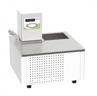 ����������� ����������� CC-2008EW Labtemp 101030005400