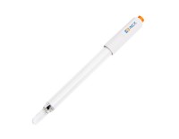 Проводящий электрод DJS-1VG Inesa Scientific