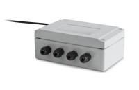 Аналоговый преобразователь веса CE WT3-Y1 Kern CE WT3-Y1