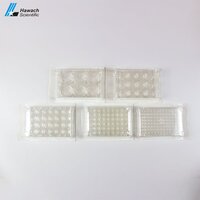 Флакон для парофазного анализа Hawach Scientific