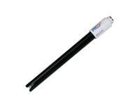 pH-комбинированный электрод 962103 Inesa Scientific