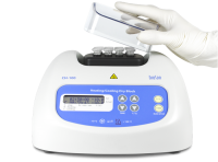 Термостат с функцией охлаждения и нагрева CH-100 Biosan BS-010410-BAI