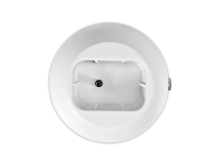 Пипеточный дозатор Assistboy Biosan BS-010521