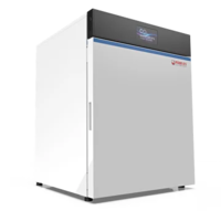 CO2 Инкубатор ICO170 Guangzhou Four Es Scientific