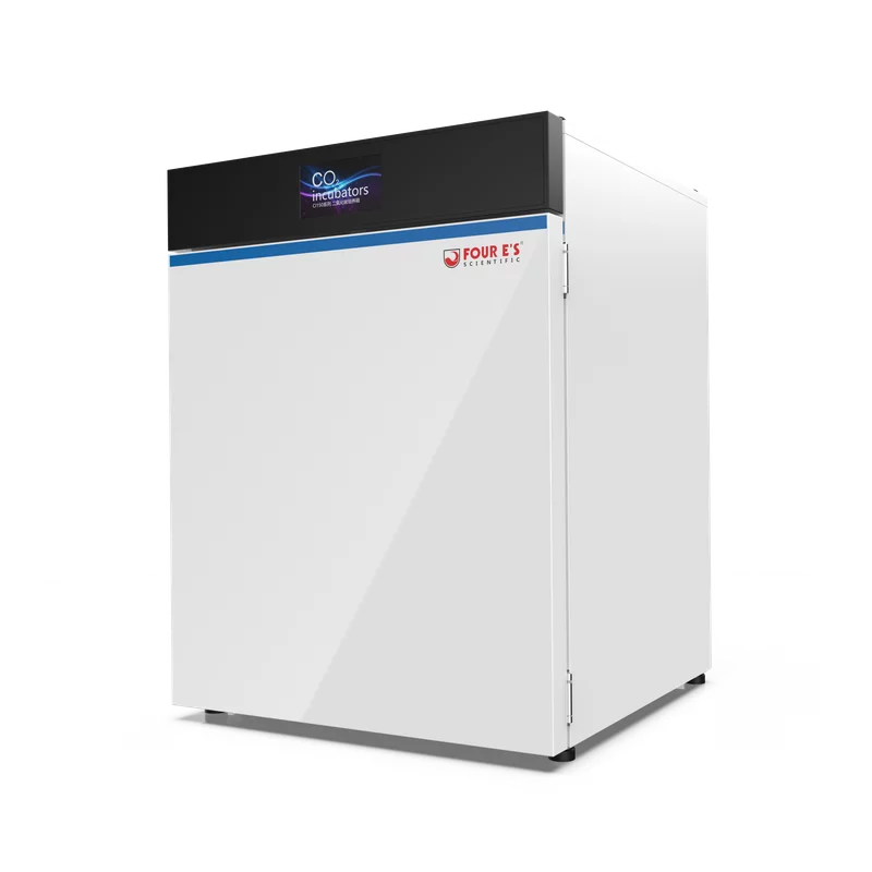 CO2 Инкубатор ICO170 Guangzhou Four Es Scientific