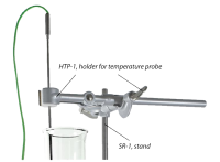 Высокоскоростная магнитная мешалка MMS-3000 Biosan BS-010305-AAF