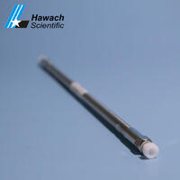 Одноразовые шприцевые фильтры из PES Hawach Scientific