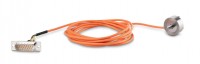 ������������� ������ CO 20-Y2 Kern CO 20-Y2