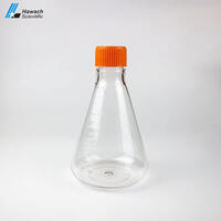 Флаконы для хранения образцов Hawach Scientific
