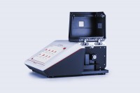 Компактный рамановский спектрометр с двумя длинами волн Cora 5001 Direct Pharma Anton Paar 36200
