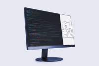 Раман-спектрометр Cora 5001 Fiber Pharma Anton Paar 36201