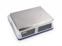 Настольные весы FCD 3K-3 Kern FCD 3K-3