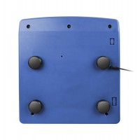 Настольные весы FCD 3K-3 Kern FCD 3K-3