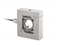 Измерительная ячейка CS 50-3P2 Kern CS 50-3P2